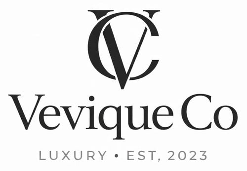 Vevique Co